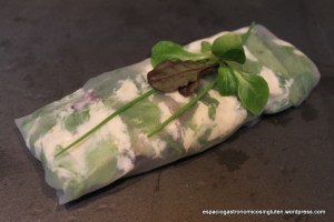 ROTLLET DE PAPER D'ARRÒS 2-001