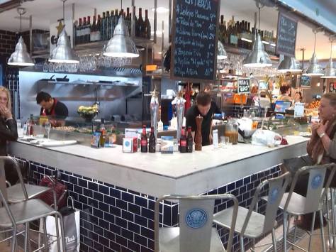 13040838_10207722196706303_2446872401099718644_o - copia