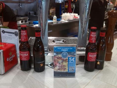 13041309_10207722198266342_8247651570087963931_o