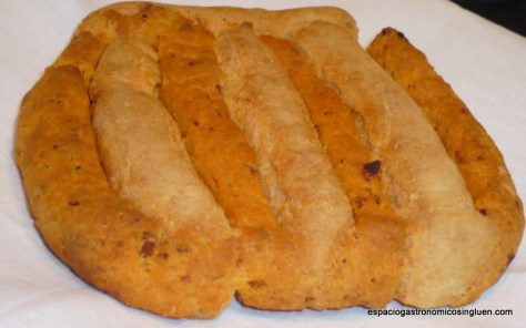 PLATOS Y VARIOS 127 (2)