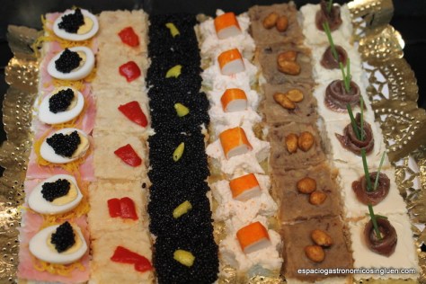 canapes-1