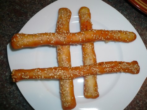 51-canas-de-sobrasada