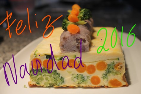 feliz-navidad_ink_li-2